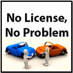 The other driver will have their. No License Car Insurance - Auto Insurance For People With No License Online