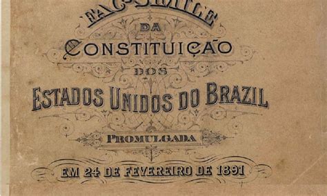 O Que Significa Voto Censitário