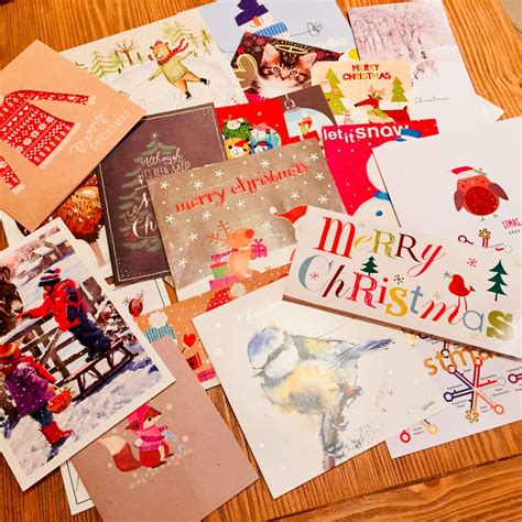Loading cash onto your wisely card by going to a retailer. Charity Christmas Cards | The WNWN Guide to Buying Wisely - Waste Not Want Not