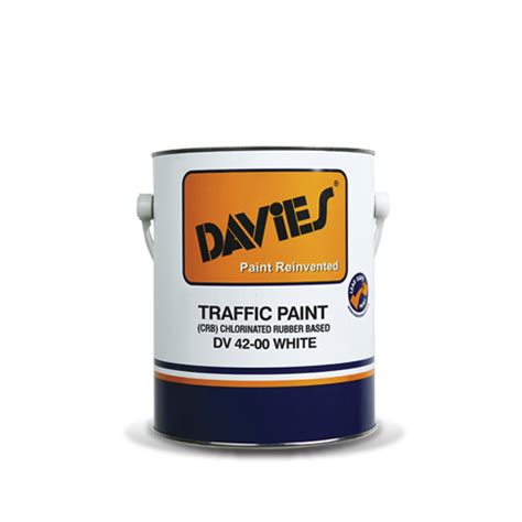 Davies Paint Color Chart 2021 24 Davies Paint Exterio
