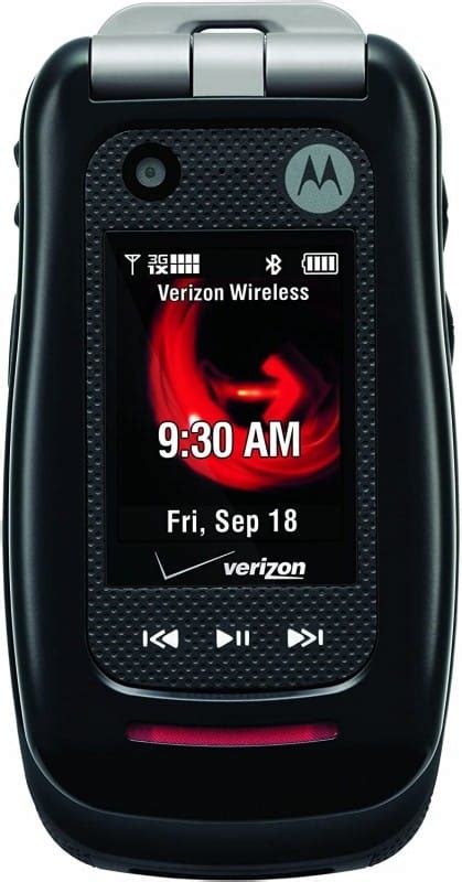 The 12 Best Verizon Flip Phones The Popular List