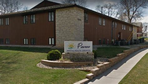 2,565 likes · 22 talking about this · 28 were here. Agency invests $810,000 in mental health centers - News ...