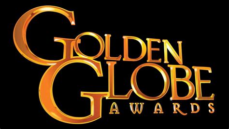 Golden Globe 2020 Nominees And Winners Full List Play4uk