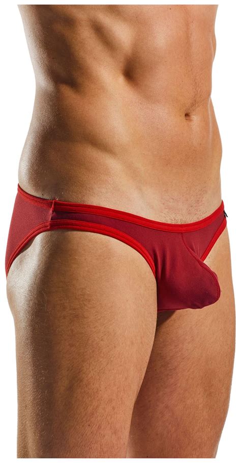 Cocksox Cx01bd Original Pouch Brief Mens Underwear Super Enhancing Bikini Slip Ebay
