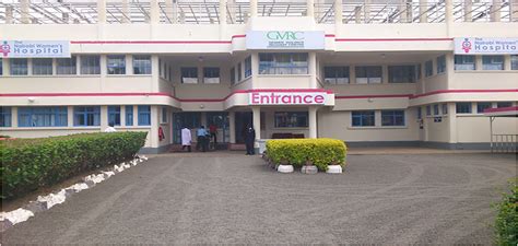 The employees were fired as part of the hospital's cost cutting measures and graft purge. Nairobi Women's Hospital | EA Health