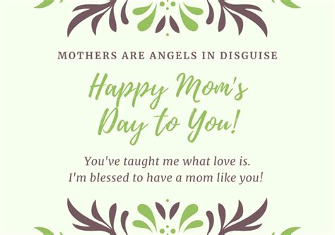 50 christian mother s day messages and bible verses