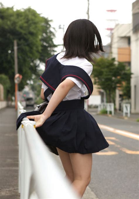 Mago S Tumblring Misaki Chiharu Via Hishochi Wwwwwwwwww