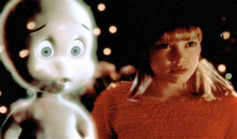 13 Halloween Movies That Will Have You Nostalgic