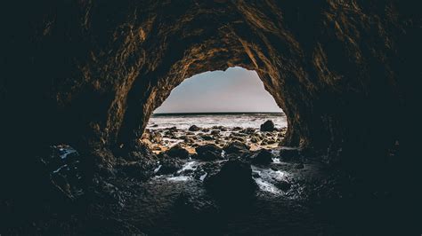 Cave 4k nature wallpapers, hd-wallpapers, cave wallpapers, 4k-wallpapers