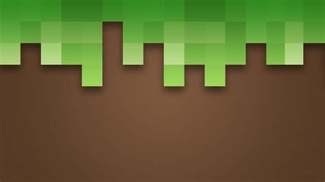 Papel Digital Minecraft Png
