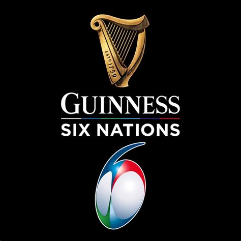 .championship the rugby championship 2020 tri nations tour 2016 wales tour 2016 olympic men's 7s olympic women's 7s women's rugby world cup major league rugby americas rugby. 2020 Rugby Six Nations Championship - Round 4