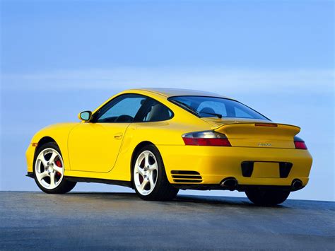 And our service is free. PORSCHE 911 Turbo (996) specs & photos - 2000, 2001, 2002 ...