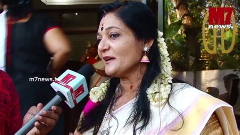 Usha Actress ~ Bio Wiki Photos Videos