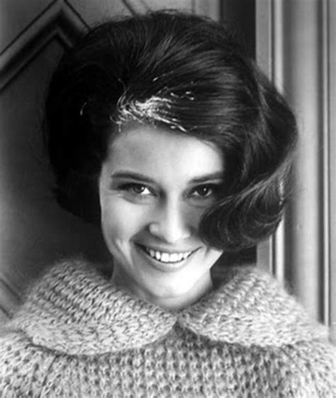 Diane Baker – Movies, Bio and Lists on MUBI