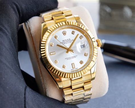 Cheap Rolex Quality Aaa Watches For Men 825170 Replica Wholesale 212