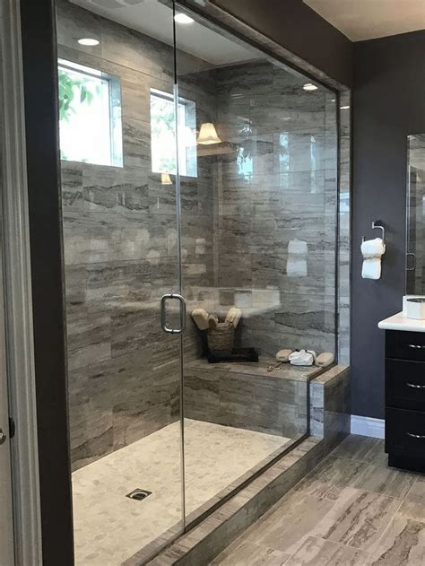 Modern Shower Stall Design Ideas Design Corral