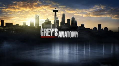 The ninth season of grey's anatomy premiered september 27, 2012 and ended may 16, 2013. 'Grey's Anatomy' Season 11 Episode 9 Spoilers: New ...