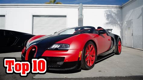 Top 10 Worst Selling Cars Of All Time Youtube