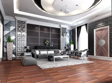 Melodramatic Expressions Of Elegant Living Room Designs Pinoy House Designs Pinoy House Designs