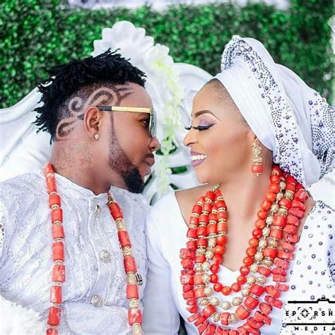 oritse femi s former manager kara reacts to the cheating allegations from his wife nabila