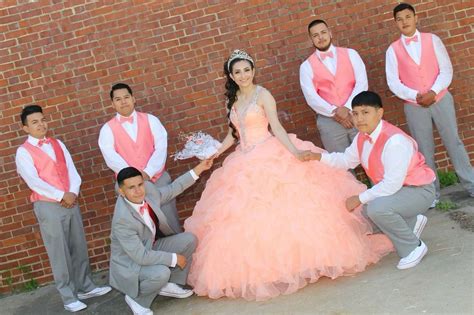 joyful computed quinceanera party ideas check this out quinceanera photoshoot quinceanera
