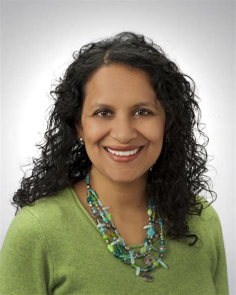 Infectious Diseases | Dept of Medicine | University of Pittsburgh