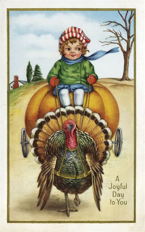 We did not find results for: Little Birdie Blessings : Thanksgiving Vintage Images for You