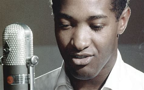 If i were king of norroway, i'd ask an elephant to stay. Sam Cooke knew what makes a great protest song work | Aeon ...