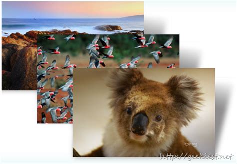 3 Windows 7 Themes Best Of Bing Australia 2 Bing Maps Aerial