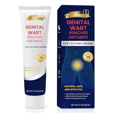 how to choose the best genital wart compound w recommended by an expert boscolo collection