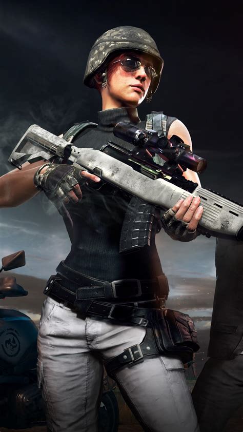 Player PUBG Wallpaper HD Offline for Android - APK Download Garena is a digital services company that engages in gaming, esports, ecommerce and digital finance.