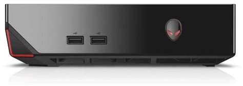 Quick Alienware Alpha Review More Than A Gaming Console Shb