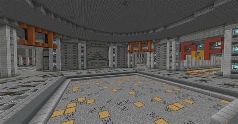 Prison servers don't have any wilderness and are instead set entirely within a prison themed map. $20 Fully ready Prison server NON-OP, Custom map ...