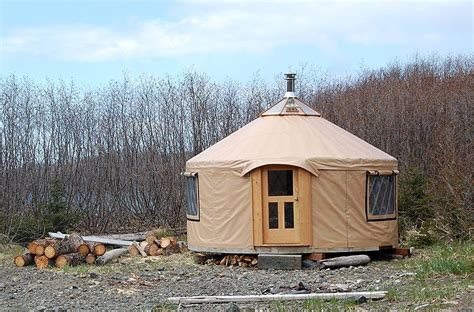 Four Season Yurts For Sale Pictures Of Yurts Yurts For Sale Yurt