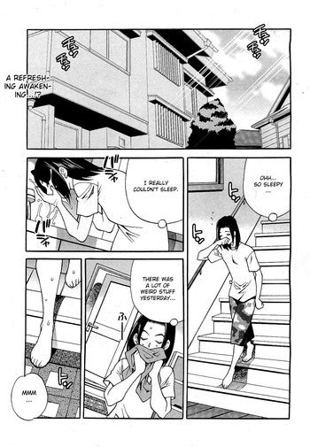 Mayu Sensei Ha H De Komaru 2 Nhentai Hentai Doujinshi And Manga