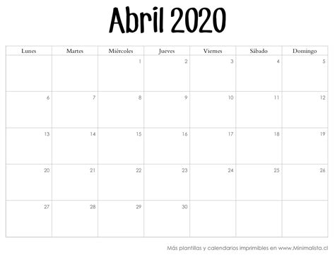 Calendario Julio 2020 Chile Con Feriados Para Imprimir