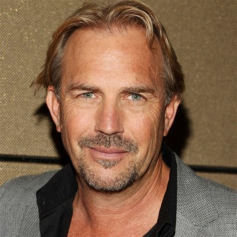 Kevin Costner S Bio Net Worth Wife Height Facts Career