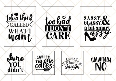 Free Svg Quotes Svg Files 7181 Amazing Svg File