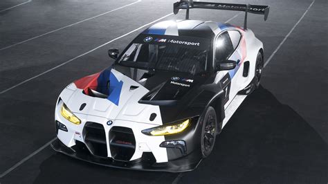 Bmw M4 Gt3 2021 2 4k 5k Hd Cars Wallpapers Hd Wallpapers Id 74082