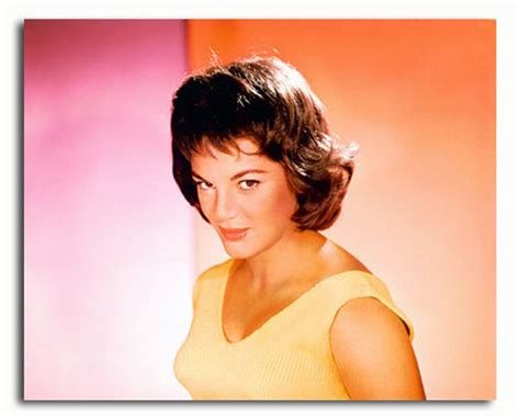 Ss3462641 Music Picture Of Connie Francis Buy Celebrity Photos And
