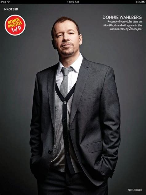 2,613 likes · 123 talking about this. Pin by Raven Sanders Leck on Donnie Wahlberg- The Musician ...