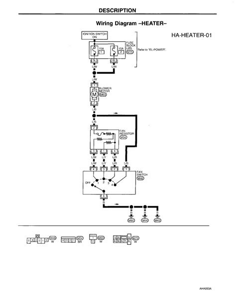 Looking for a diagram or info. Wiring Diagram: 31 1998 Chevy S10 Wiring Diagram