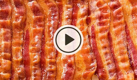 From Cooking Frozen Steaks To Making The Perfect Bacon Our Videos Had