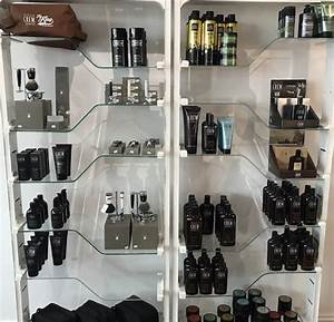 Men 39 S Hair Products Epic Tutorial For Guys The Lifestyle Blog For