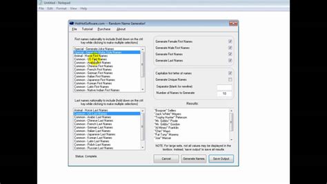 Common Korean Last Names In America Sarofudin Blog