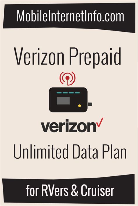 Verizon Go Unlimited Plan Hotspot