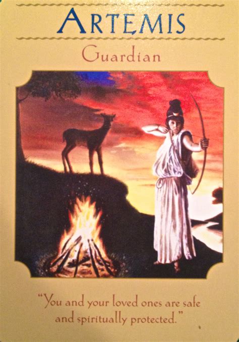 A lovely 45 card deck of oracle angels, and guide book by doreen virtue, ideal for providing detailed and accurate tarot readings. Goddess Guidance Oracle Cards | Archangel Oracle ~ Divine ...