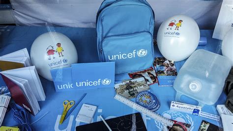 Wir retten weltweit kinderleben und schaffen zukunft für die ärmsten kinder der welt. Unicef Trostberg benötigt Mitarbeiter | Der Orgelpfeifer