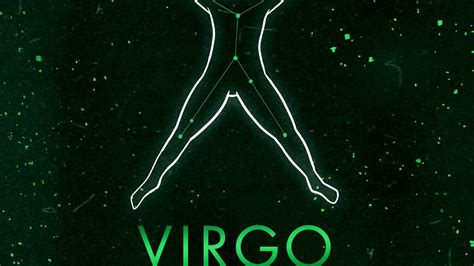 Astrosex Virgo How To Have The Best Sex According To Your Star Sign By Erika W Smith Books