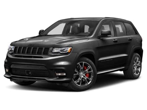 2019 Jeep Grand Cherokee Color Specs Pricing Autobytel